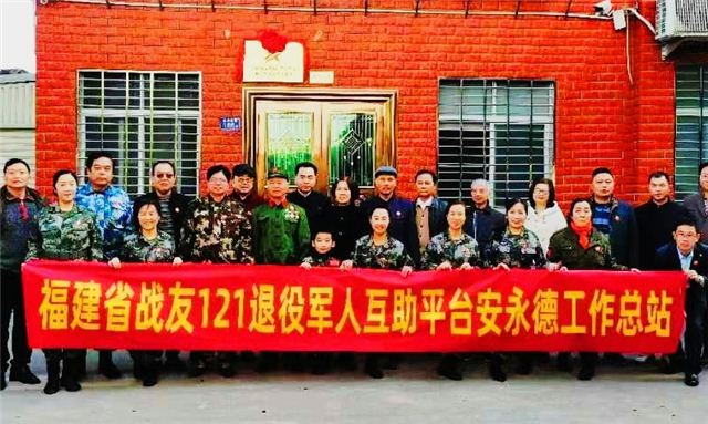 19450084564018428_28.jpg 19450084564018428_28.jpg