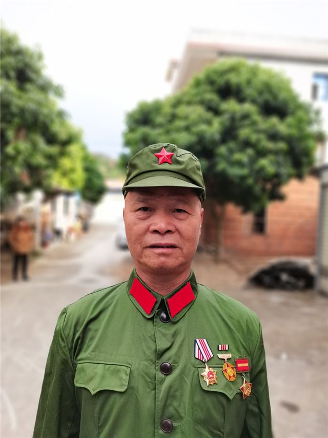 1949444385863950_28.jpg 1949444385863950_28.jpg