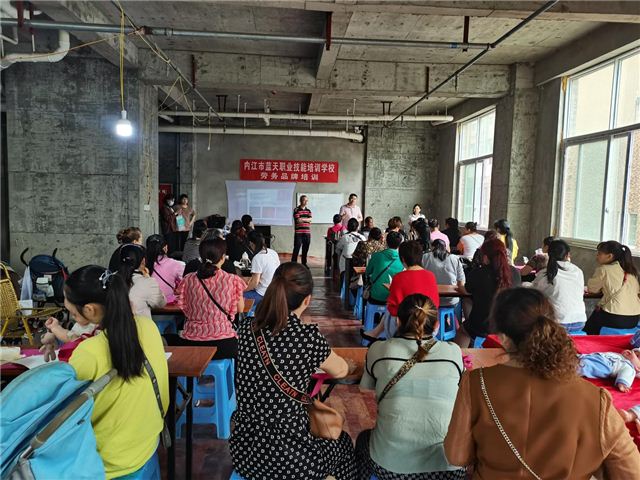 15163994061881396_106.jpg 15163994061881396_106.jpg