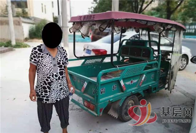 14531653687492380_118.jpg 14531653687492380_118.jpg