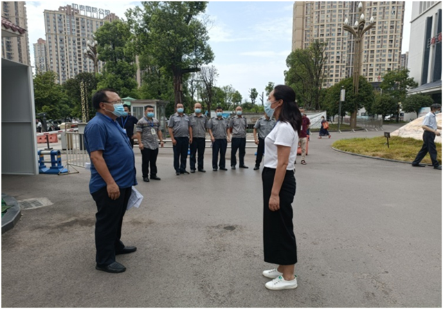 16055298028966260_106.png 16055298028966260_106.png