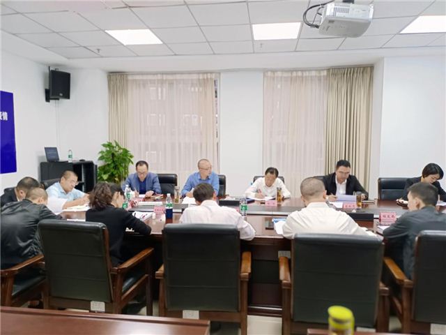 18583021978045102_106.jpg 18583021978045102_106.jpg