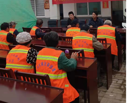 09181713871662127_5.png 09181713871662127_5.png