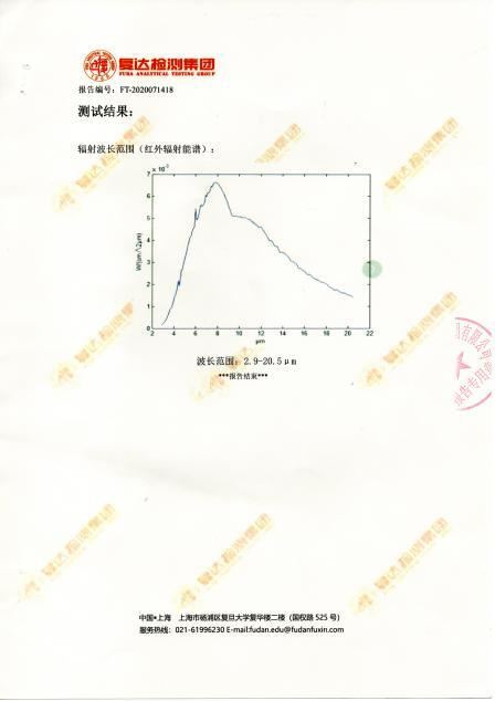 微信图片_20211111172224