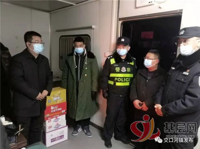 17195080386799166_68.jpg 17195080386799166_68.jpg