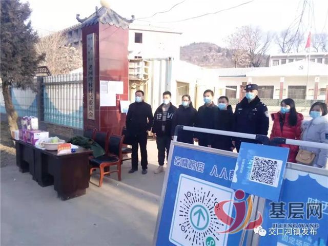 17201474996833430_68.jpg 17201474996833430_68.jpg