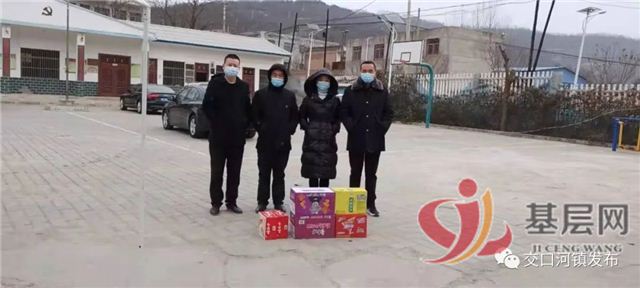 17203392232227942_68.jpg 17203392232227942_68.jpg