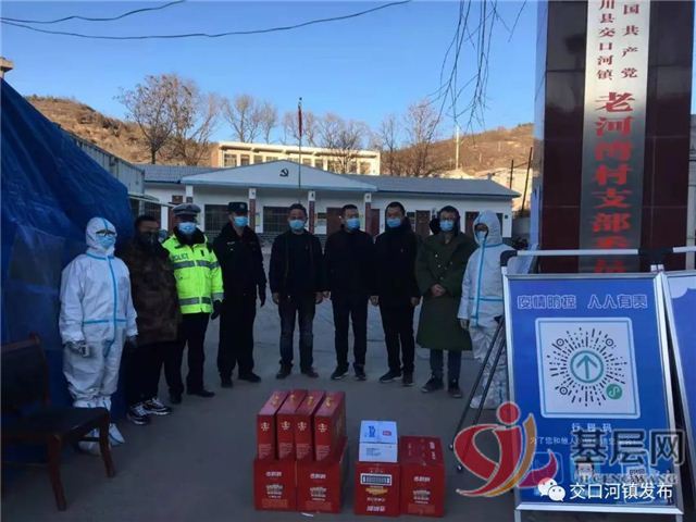 17205889801281470_68.jpg 17205889801281470_68.jpg