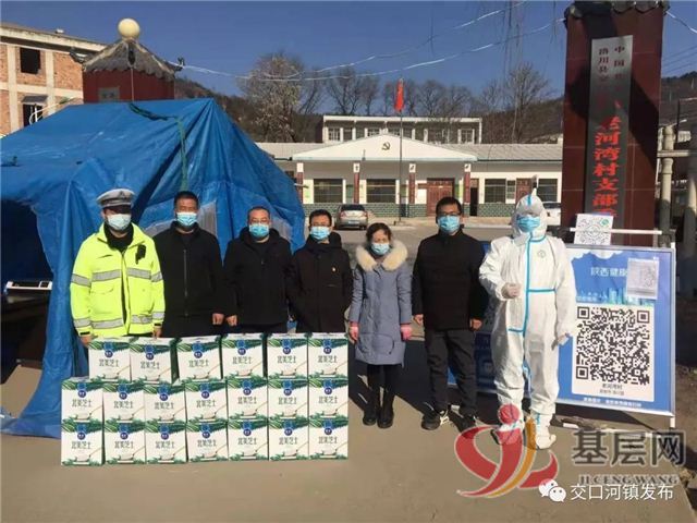 17213217287846222_68.jpg 17213217287846222_68.jpg