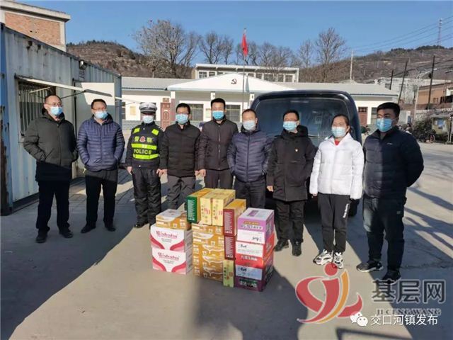 17215168851321907_68.jpg 17215168851321907_68.jpg