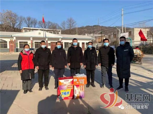 17221566579404322_68.jpg 17221566579404322_68.jpg