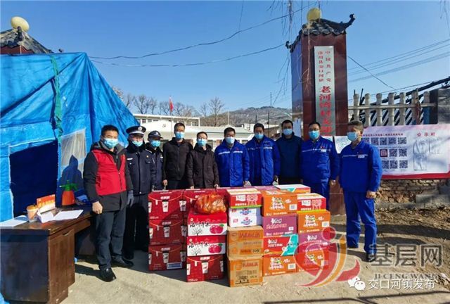 17232090509129345_68.jpg 17232090509129345_68.jpg