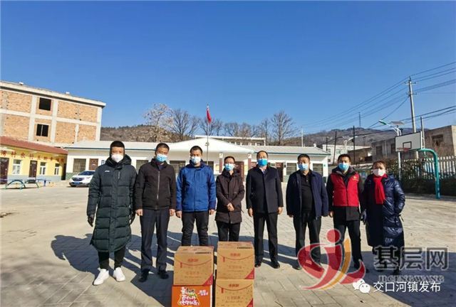 17240743998509387_68.jpg 17240743998509387_68.jpg