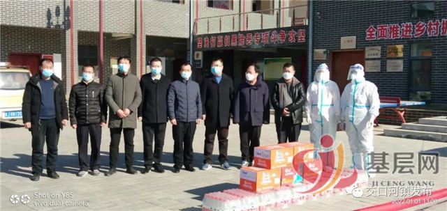 17245305444202321_68.jpg 17245305444202321_68.jpg