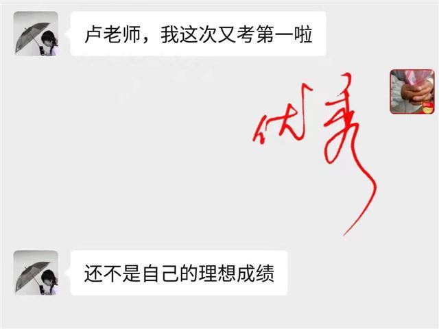 青海省五彩路慈爱公益促进会2022年度春季奖助金发放工作圆满结束