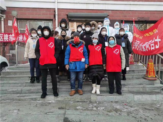 17571265553477073_121.jpg 17571265553477073_121.jpg