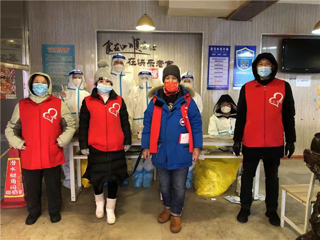 17580588284799056_121.jpg 17580588284799056_121.jpg