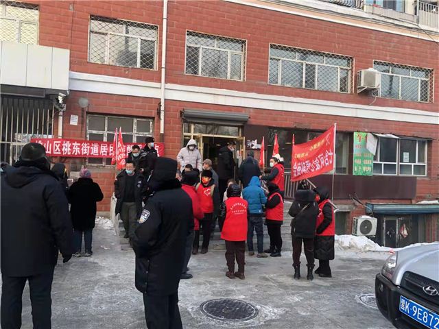 17583439964825903_121.jpg 17583439964825903_121.jpg