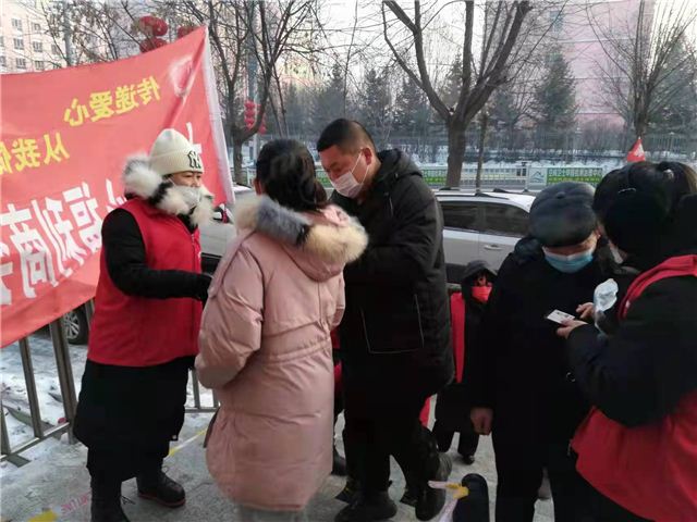 17595029389518106_121.jpg 17595029389518106_121.jpg