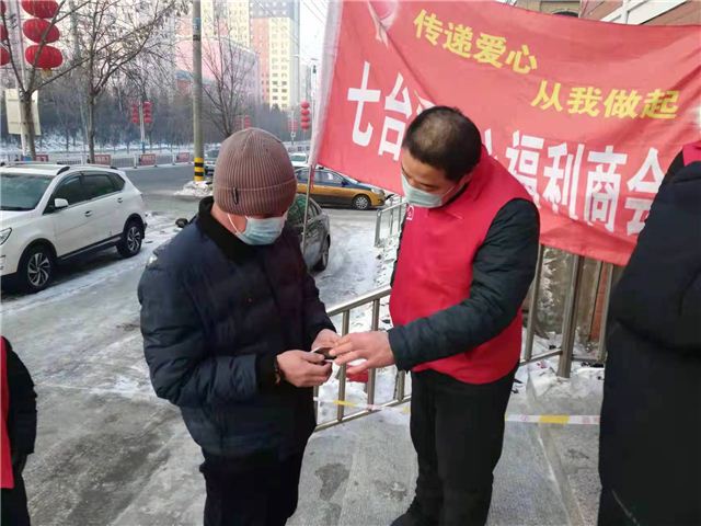 18034508988483063_121.jpg 18034508988483063_121.jpg