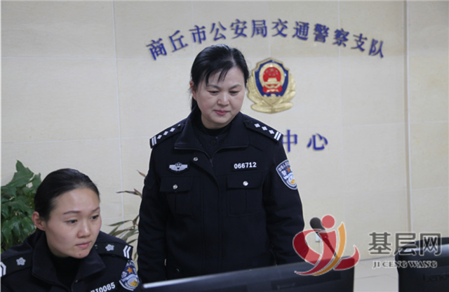 20404597701291144_96.png 20404597701291144_96.png