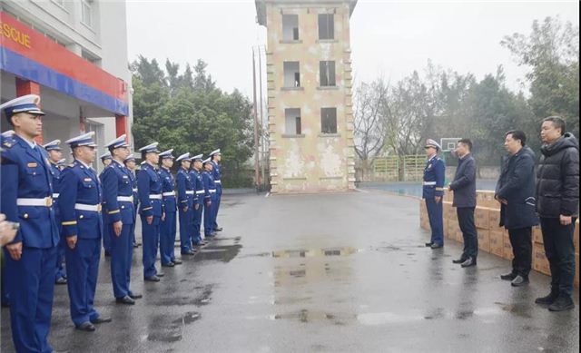 1608575241701664_106.jpg 1608575241701664_106.jpg