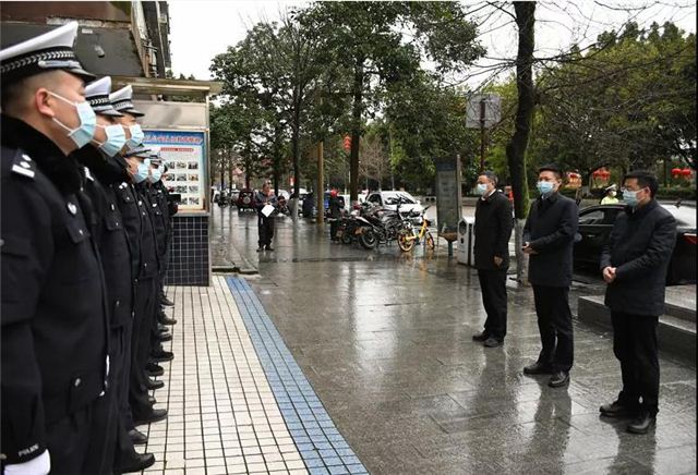 16091220372737787_106.jpg 16091220372737787_106.jpg