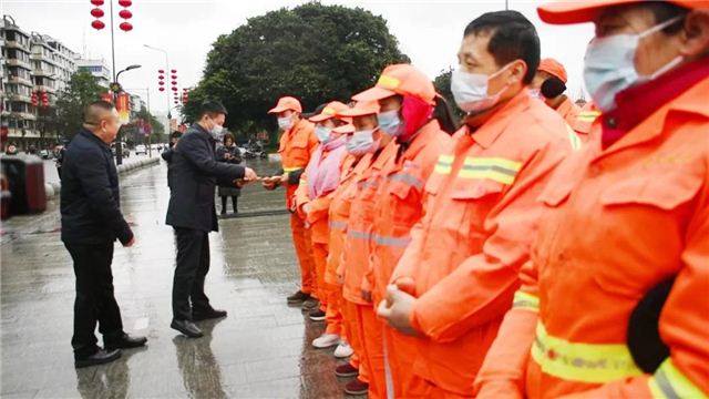 16092593171284919_106.jpg 16092593171284919_106.jpg