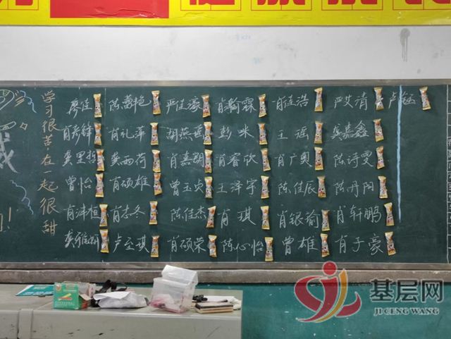 10052080455162055_75.jpg 10052080455162055_75.jpg