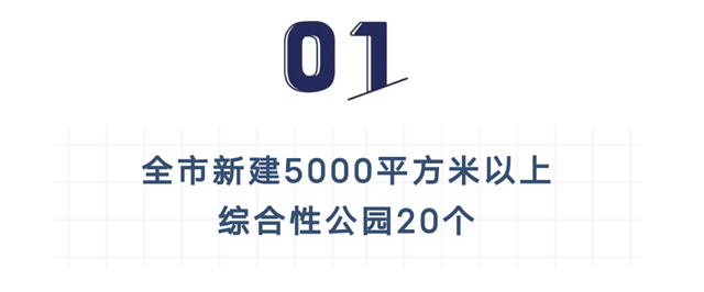 17194944875512968_117.png 17194944875512968_117.png