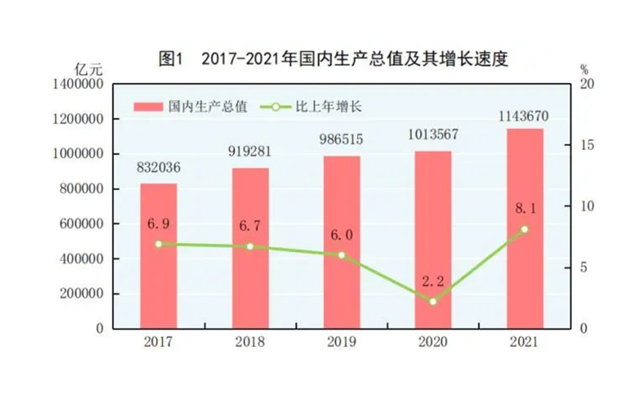 14045994688077168_117.png 14045994688077168_117.png