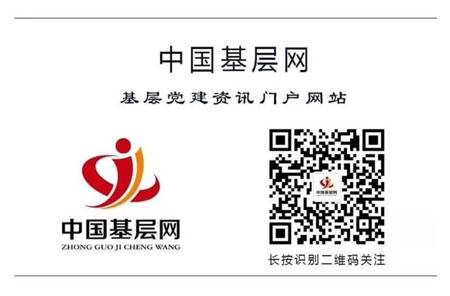 14130111406737199_117.png 14130111406737199_117.png