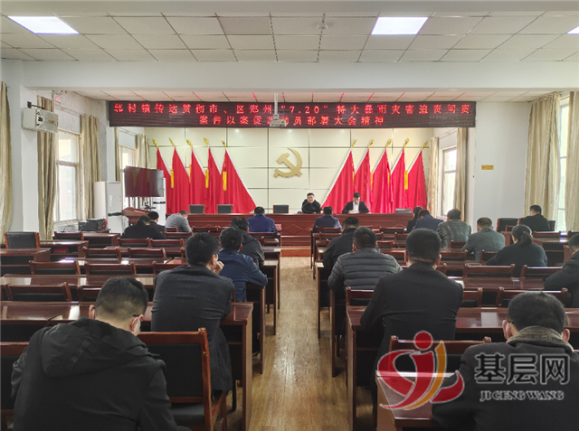 10432039501130705_119.png 10432039501130705_119.png