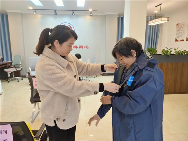 22243873322639278_110.jpg 22243873322639278_110.jpg