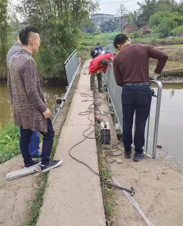 19583757865455755_106.png 19583757865455755_106.png