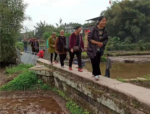 20000634286285895_106.png 20000634286285895_106.png