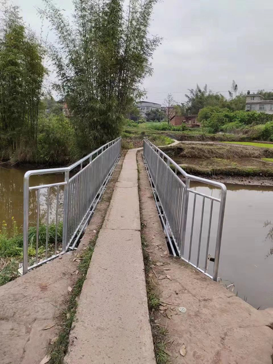 20041985883269668_106.png 20041985883269668_106.png