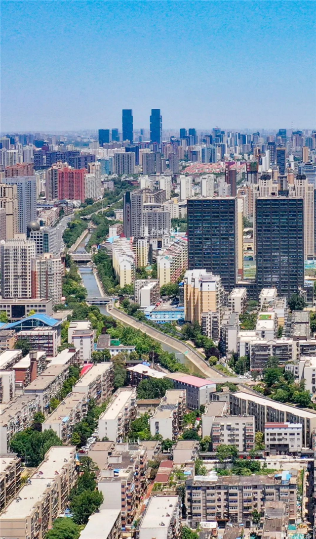 17444360544099697_117.png 17444360544099697_117.png