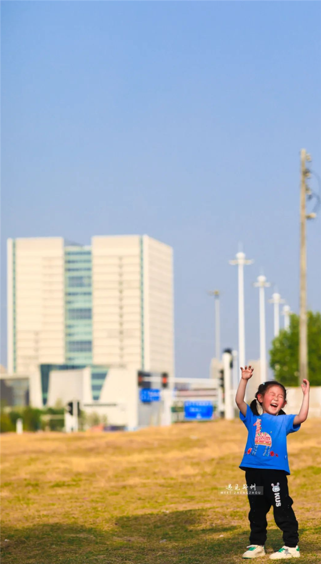 17505560376268481_117.png 17505560376268481_117.png