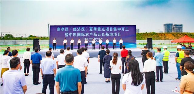 12480698659297107_120.jpg 12480698659297107_120.jpg