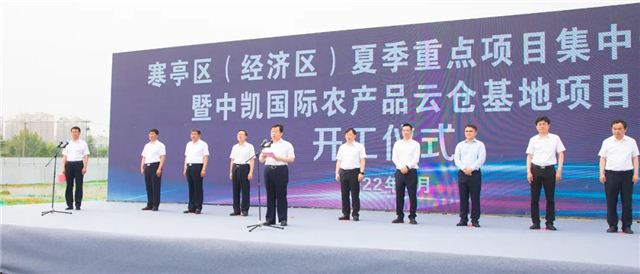 12483146298841003_120.jpg 12483146298841003_120.jpg