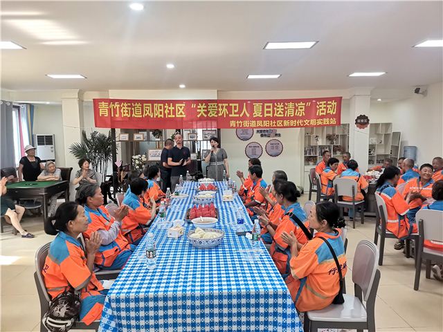 11280652464730947_110.jpg 11280652464730947_110.jpg