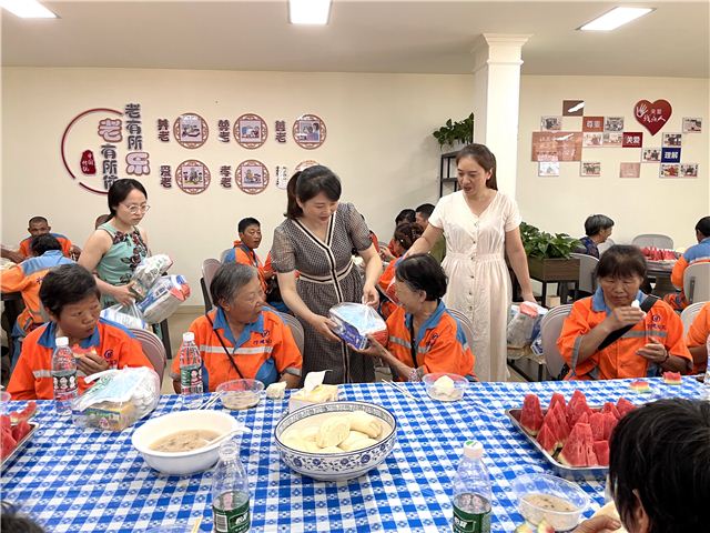 11324564032595153_110.jpg 11324564032595153_110.jpg