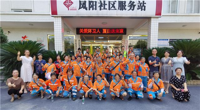 11352288861177463_110.jpg 11352288861177463_110.jpg