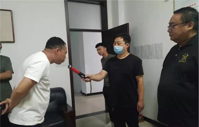 09582644194320076_7.jpg 09582644194320076_7.jpg