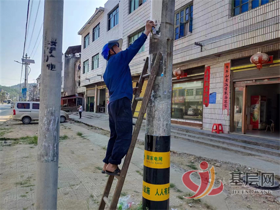 07212876635555618_92.png 07212876635555618_92.png