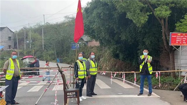 09482571763960402_106.jpg 09482571763960402_106.jpg