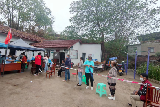 0949227357426047_106.png 0949227357426047_106.png