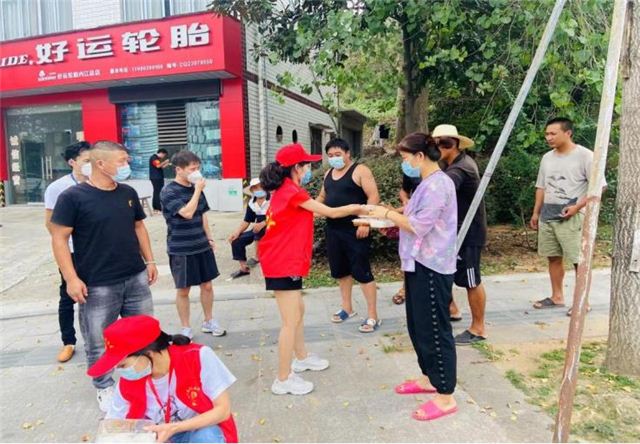 21223326009587172_106.jpg 21223326009587172_106.jpg