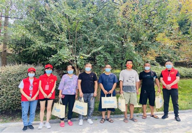 21224999888360515_106.jpg 21224999888360515_106.jpg